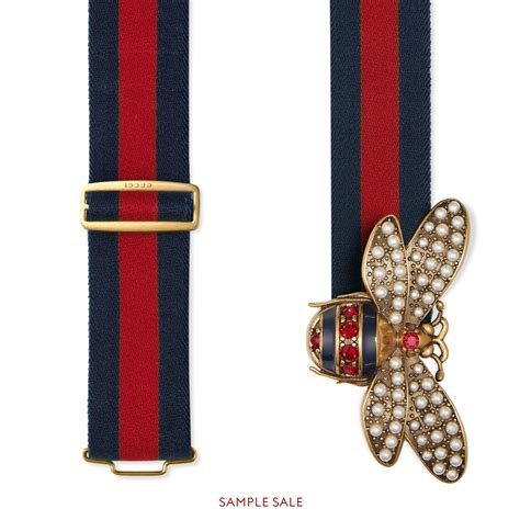 cintura gucci ape|gucci belts for women.